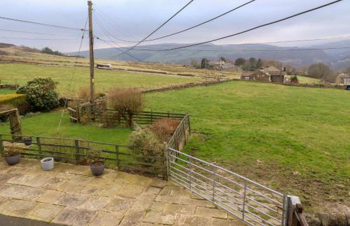 Popples Barn - Foto 39