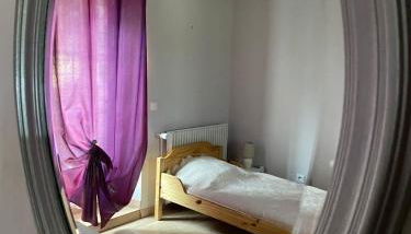 Gîte à Rocamadour - Foto 5, Other