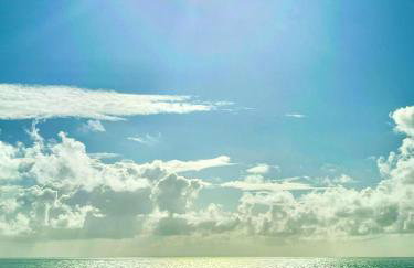 Life Flats Temporada com Bela vista à 50m da Praia - Foto 20