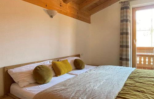 Ferienhaus Gollbichl - Foto 31