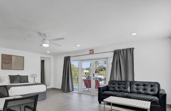 3-storey Home with Beautiful Lake View - Foto 7