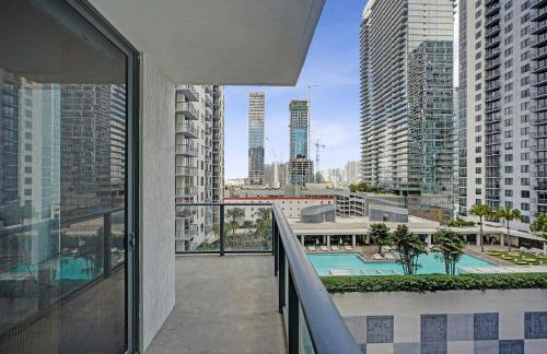 Nomada Residences - The Crosby - Foto 34