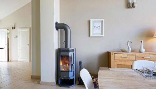 Nordlichterhaus - Foto 5