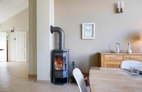 Nordlichterhaus - Foto 5