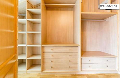 Atico Duplex Luminoso - Photo 22