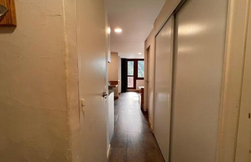 Balcon d'hiver - Foto 15