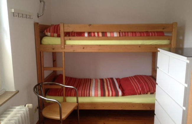 Weinvilla Heinrichshof - Foto 6