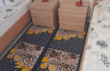 Apartman Jeger - Foto 19