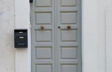 Domus Bama - Foto 67