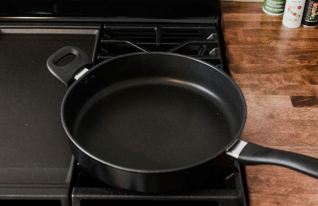 Spearfish Cottages - Foto 44