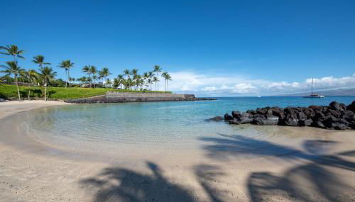 Mauna Lani KaMilo #123 - Foto 5