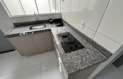 Residencial jardim bougainville - Photo 16