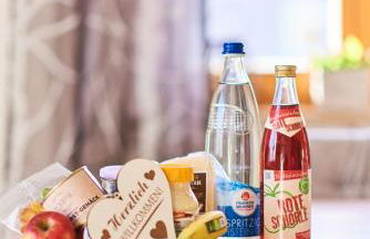 Familyhaus Hochreuther's Hof - Foto 4