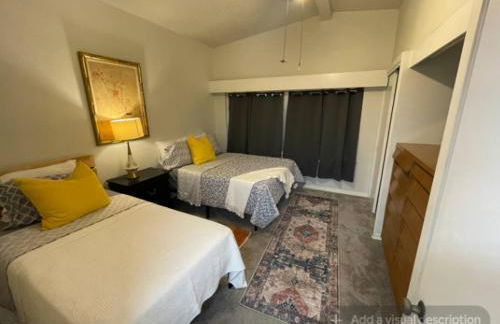 Perfect Port Arthur Getaway - Photo 11