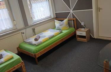 Andrei Ferienwohnung - Foto 13