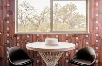 Bachelor/Bachelorette Mansion In the Heart of ATX - Photo 14