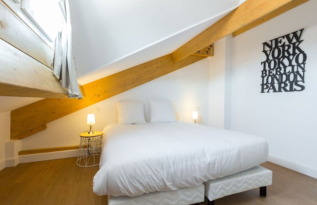 Florella Jean Jaurès - Foto 21