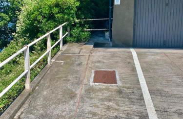 Lake Dream 1 Lake View of COMO - Foto 15