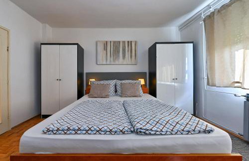 Apartman Jura, dvije spavaće sobe - Foto 18