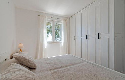 Two-Bedroom Holiday Home In Dingac - Foto 29