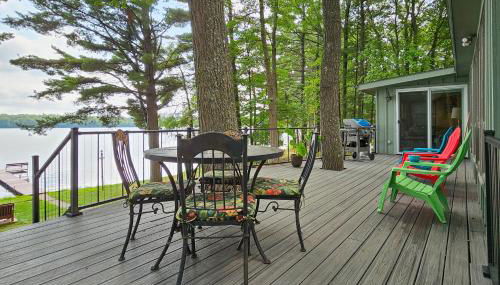 Artist's Cove - Foto 3