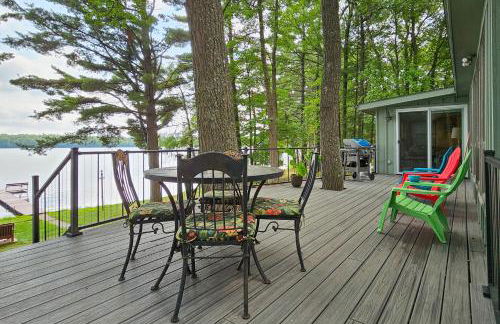 Artist's Cove - Foto 3