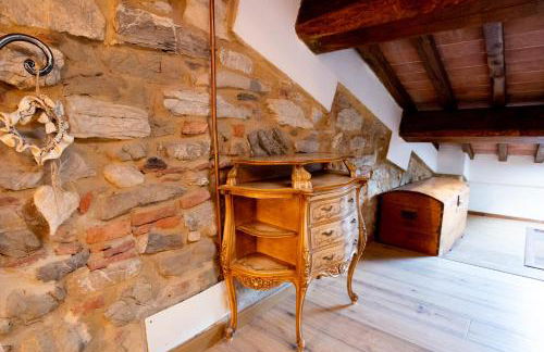 La Casetta Nel Borgo - Foto 10