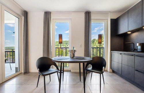 Egge Resort 7b mit Whirpool u Sauna - Photo 12