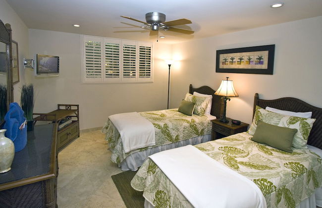 Polo Beach - CoralTree Residence Collection - Photo 21