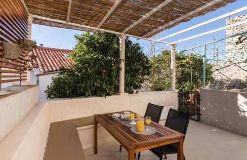 Apartment Coral - Foto 17