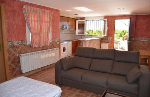 Apartamentos Matraca - Foto 15