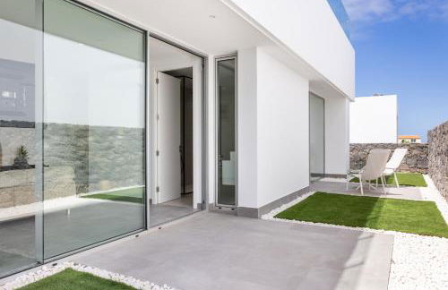 Sybaris Villa 09 by Smart Holiday - Foto 35