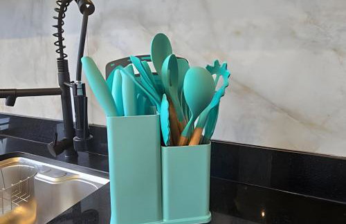 City Zen Studios - Foto 40