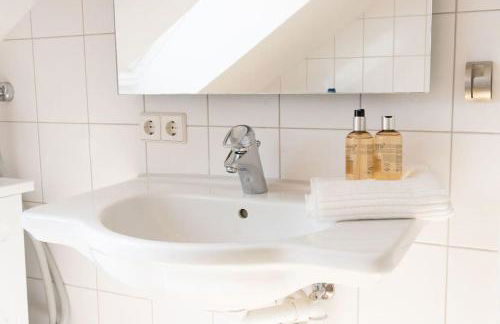 Familiendomizil schwäbische Alb - Foto 5