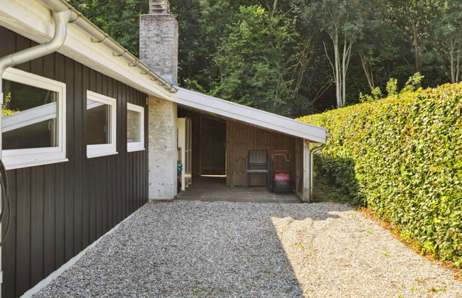 "Fiete" - 200m from the sea - Foto 6