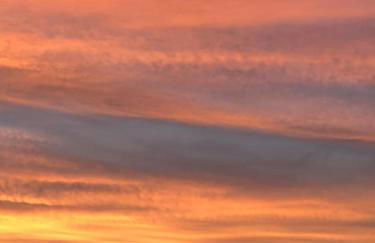 Merril Grove Farm Cottages for larger group stays. - Photo 49