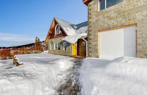 Little Black Bear - Foto 14