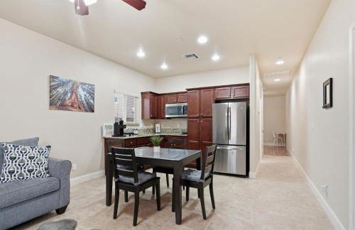 Casa Cortez - Foto 19