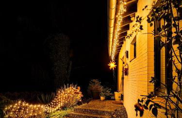 Silent Hill House - Foto 38