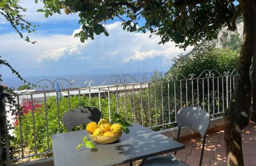 La Casa di Audrey - Foto 7