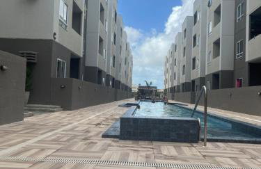 Aconchego Apê - Foto 16