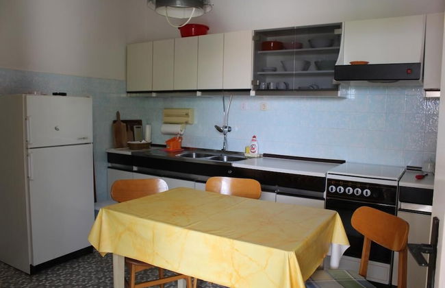 Apartment Antica - - Photo 6
