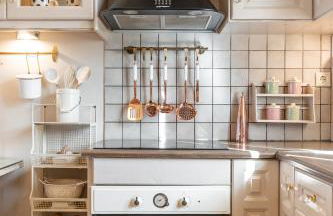 Black Velvet - Foto 62