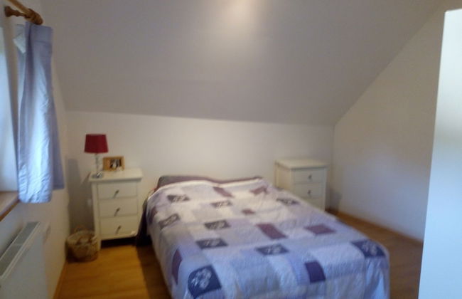 Immaculate 2-bed Apartment in Rateče Planica - Foto 3