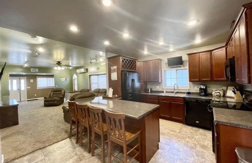 Tails Up Retreat- A Place for you and your dog! - Foto 1