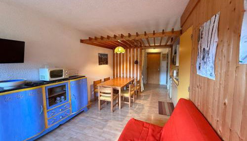 Appartement au pied des pistes à Villard-de-Lans - FR-1-515-29 - Foto 2