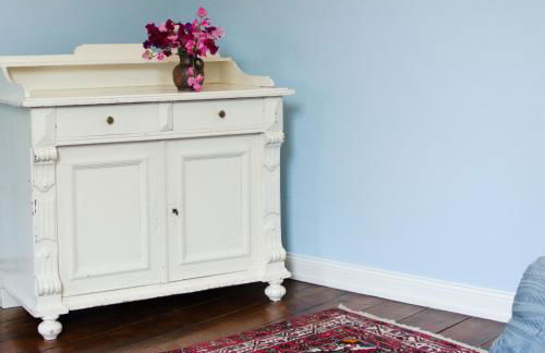 Ferienwohnung Reinette - Photo 17