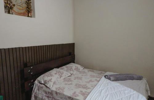 Casa de Mariazinha - Photo 18