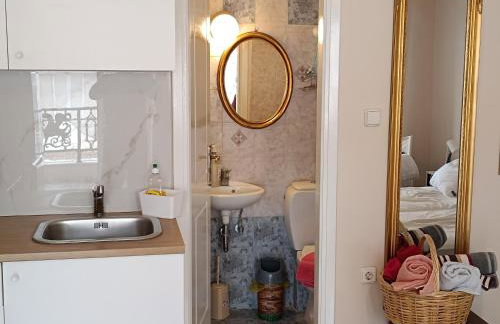 Spacious Apartment - Foto 36