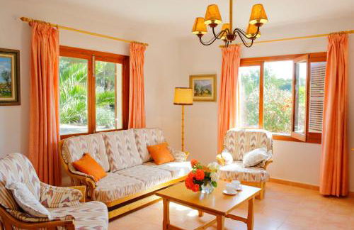 Finca Torrent Des Jai - Foto 17